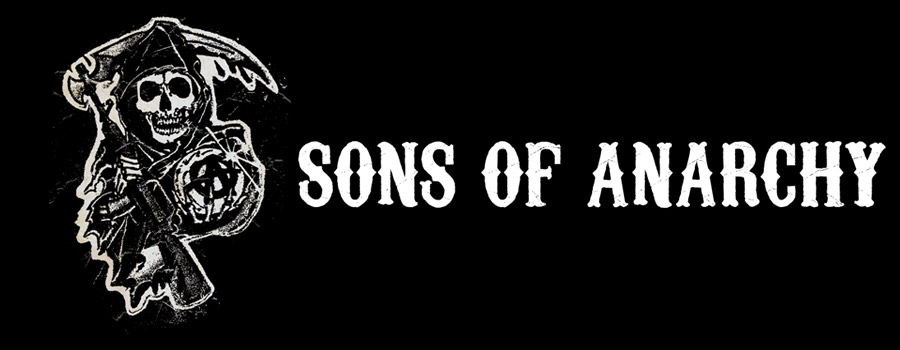 sons-of-anarchy-logo.jpg